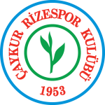 Çaykur Rizespor Kulübü