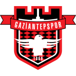 Gaziantep Futbol Kulübü A.Ş.