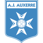 Association de la Jeunesse auxerroise