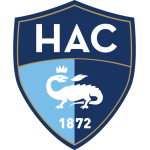 Le Havre Athletic Club