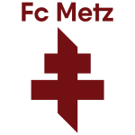 Football Club de Metz