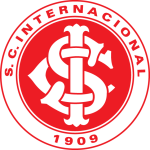 Club Internacional de Fútbol Miami