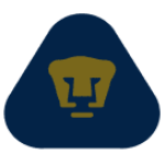 Club Universidad Nacional A. C.
