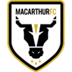 Macarthur South West Sydney (A-League)