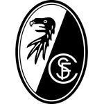 Sport-Club Freiburg