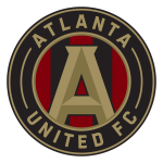 Atlanta United Football Club