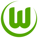 Verein für Leibesübungen Wolfsburg