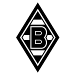 Borussia Verein für Leibesübungen 1900 Mönchengladbach