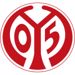 1. Fußball- und Sportverein Mainz 05