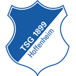 Turn- und Sportgemeinschaft 1899 Hoffenheim Fußball-Spielbetriebs