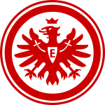 Eintracht Frankfurt Fußball AG