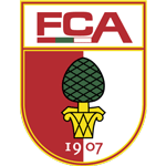 Fußball-Club Augsburg 1907