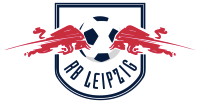RasenBallsport Leipzig