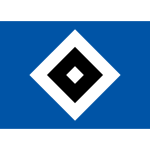 Hamburger Sport Verein