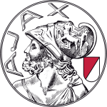 AFC Ajax Amsterdam