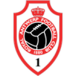 Royal Antwerp Football Club
