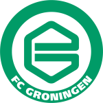 Football Club Groningen