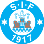 Silkeborg Idrætsforening