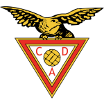 Desportivo Aves (- 2020)