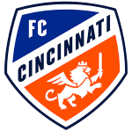 Football Club Cincinnati