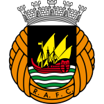 Rio Ave Futebol Clube