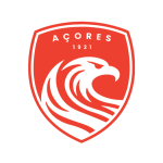 Clube Desportivo Santa Clara