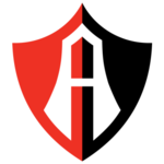 Club de Futbol Rojinegros S.A. de C.V.
