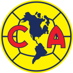 Club de Futbol América S. A. de C. V.