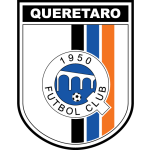 Querétaro Fútbol Club