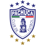 Promotora del Club Pachuca S. A. de C. V.