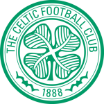 The Celtic Football Club