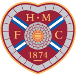 Heart of Midlothian Football Club