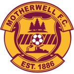 Motherwell Football Club