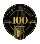 Sportclub Telstar