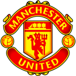 Manchester United Football Club
