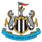 Newcastle United Jets Football Club
