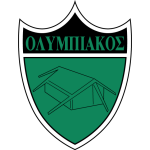 Olympiakos Syndesmos Filathlon Peiraios