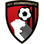 Association Football Club Bournemouth