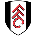 Fulham Football Club