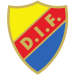 Djurgårdens Idrottsförening