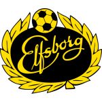 Idrottsföreningen Elfsborg