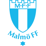 Malmö Fotbollförening