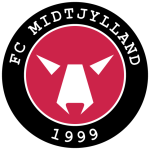 Fodbold Club Midtjylland