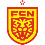 Fodbold Club Nordsjælland
