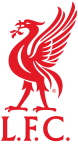 Liverpool Football Club