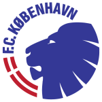 Football Club København