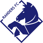 Randers Fodbold Club