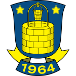 Brøndby Idrætsforening