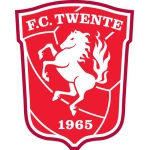 Football Club Twente