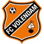 Football Club Volendam